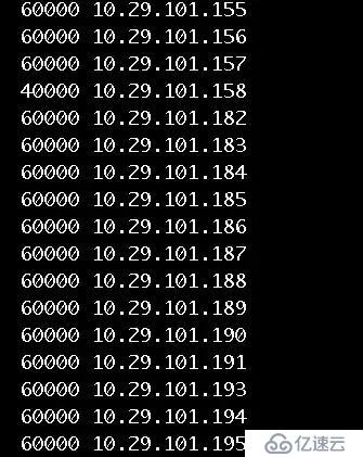 如何设计抗住100亿次请求的抢红包系统？（附GitHub代码）