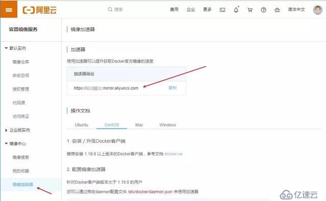 太全了｜万字详解Docker架构原理、功能及使用