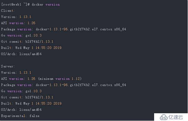 太全了｜万字详解Docker架构原理、功能及使用