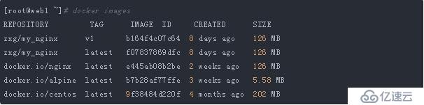 太全了｜万字详解Docker架构原理、功能及使用