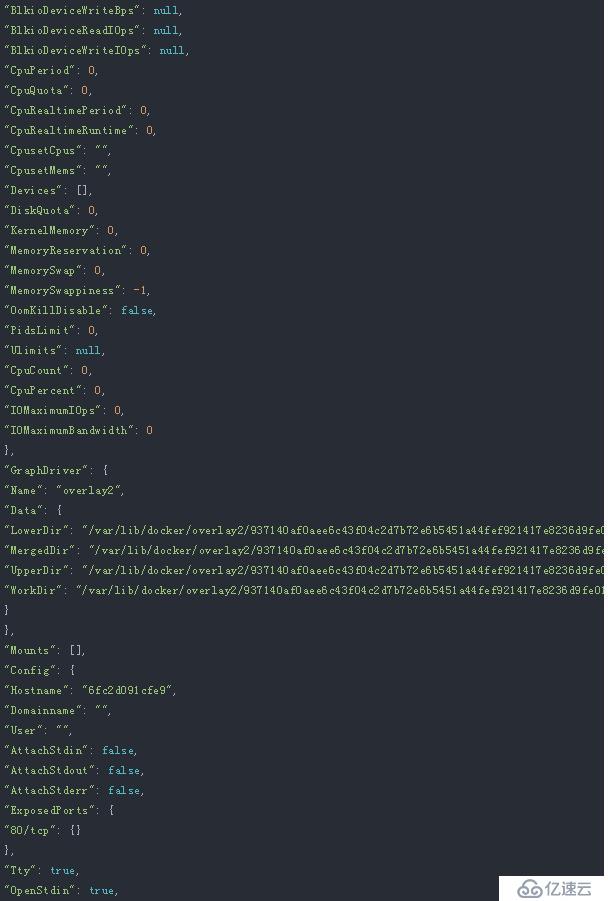 太全了｜万字详解Docker架构原理、功能及使用