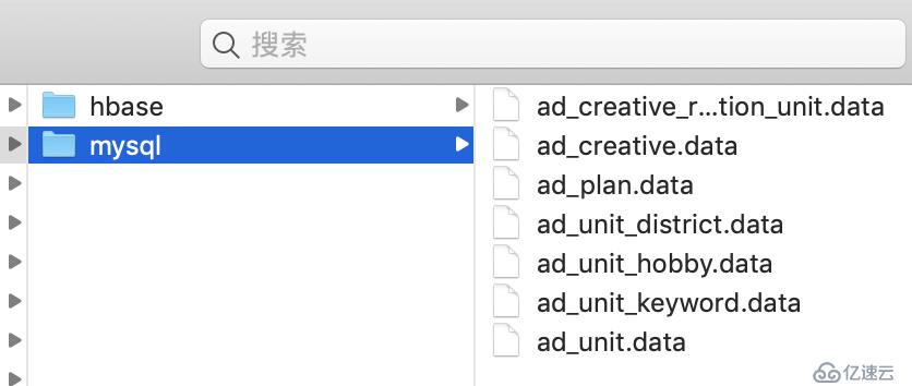 [Spring cloud 一步步实现广告系统] 20. 系统运行测试