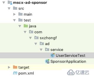 [Spring cloud 一步步实现广告系统] 20. 系统运行测试