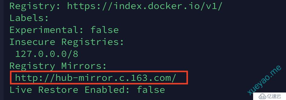 Docker入门-介绍和安装