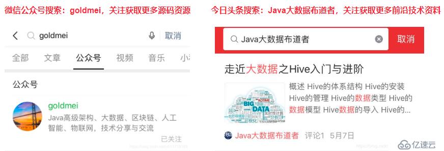 Java泛型中<T> T 與 T的區(qū)別和用法