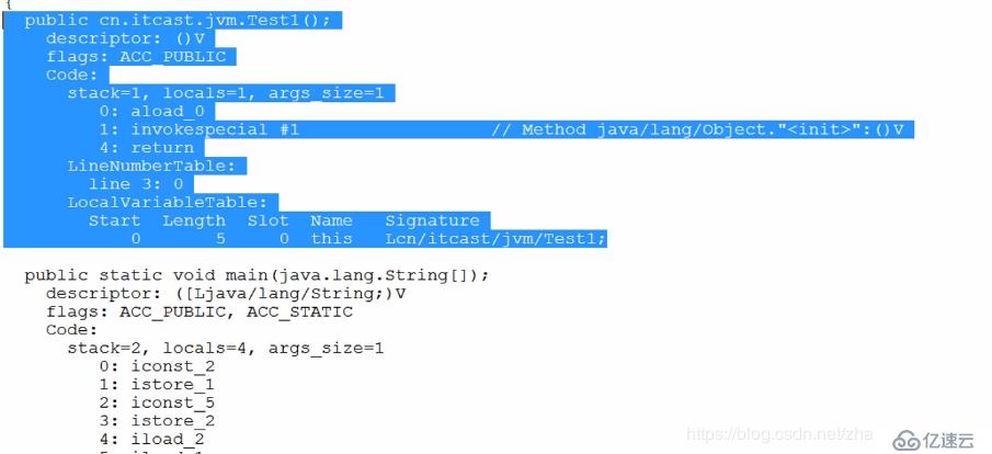 Tomcat8史上最全优化实践