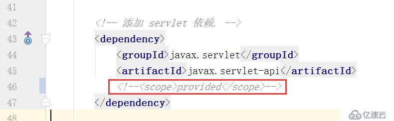 Caused by: java.lang.NoClassDefFoundError: