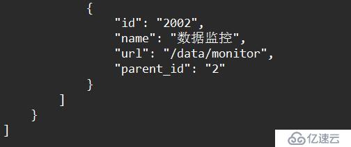 大神带你重新认识Mybatis中强大的resultMap