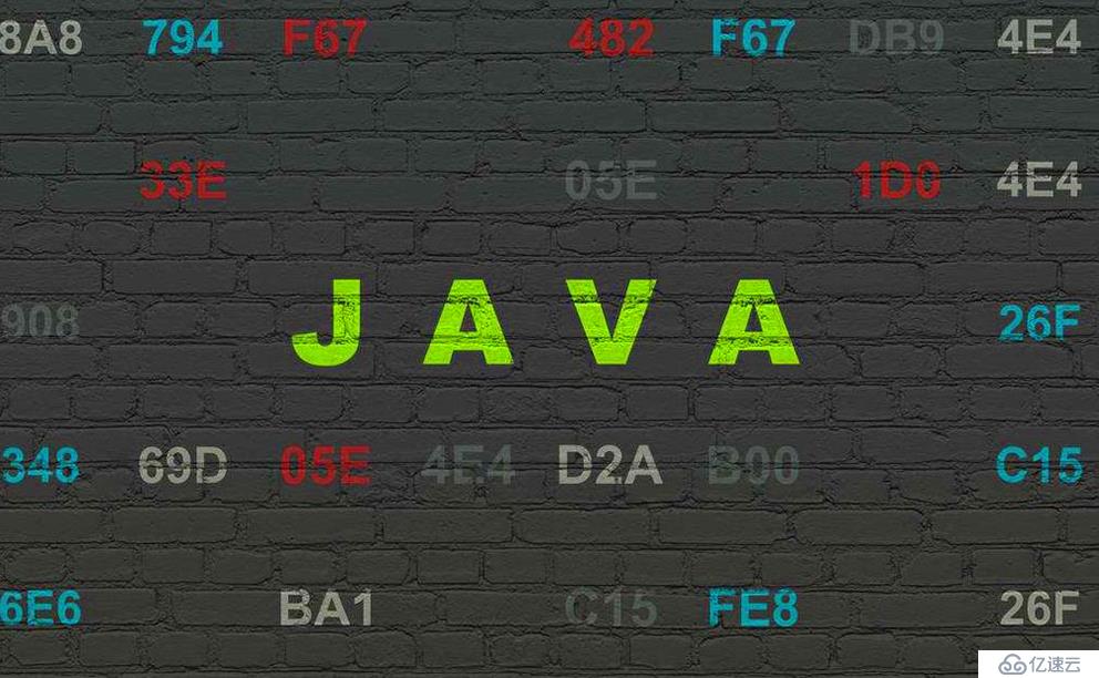 Java程序员需要具备的几个软实力，你具备了吗？