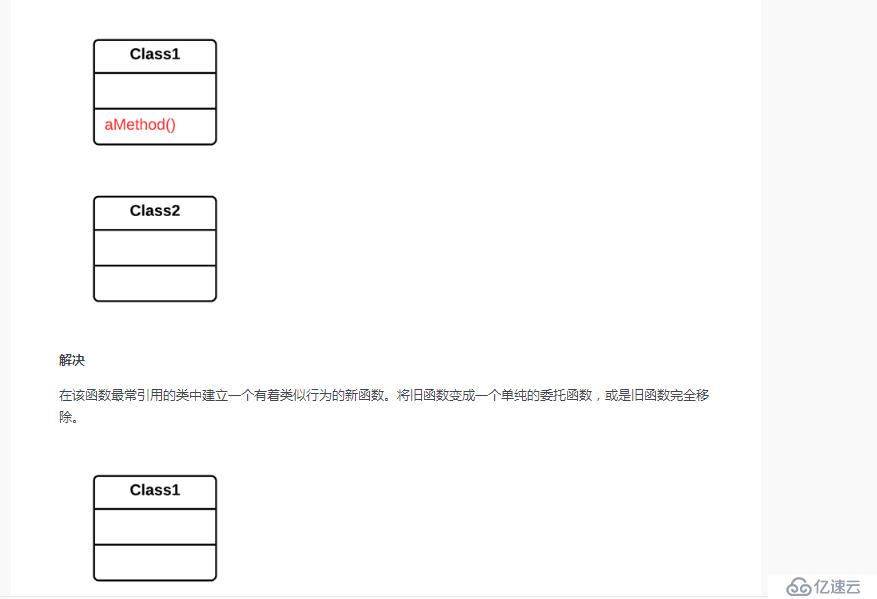 Java中如何解决不完美的库类