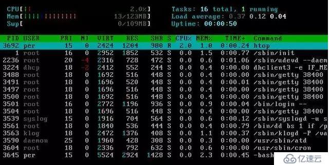 在Linux上高效开发的7个建议