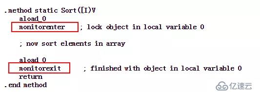 JVM源码分析之Object.wait/notify实现