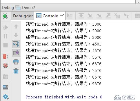 java内存模型与volatile关键字介绍