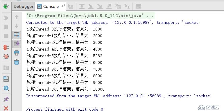 java內(nèi)存模型與volatile關(guān)鍵字介紹