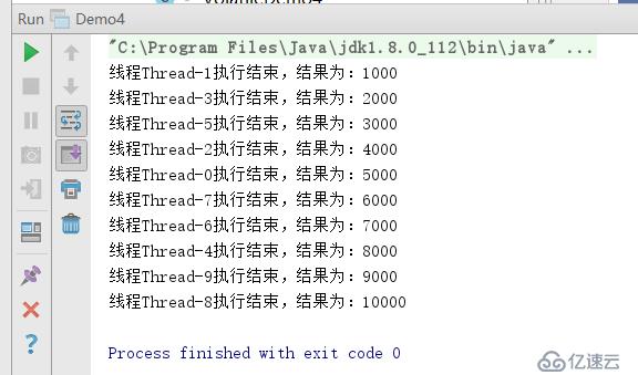 java内存模型与volatile关键字介绍