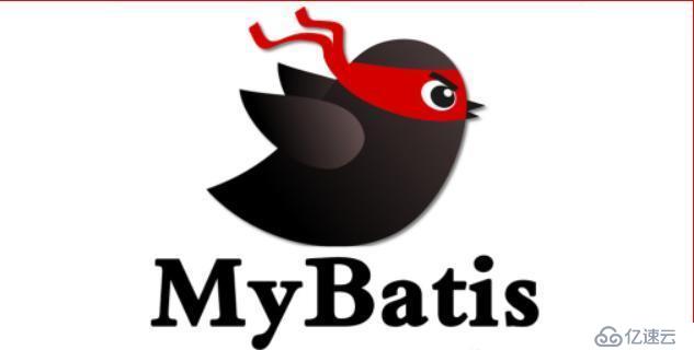 Mybatis是什么？Mybatis的前身又是什么？