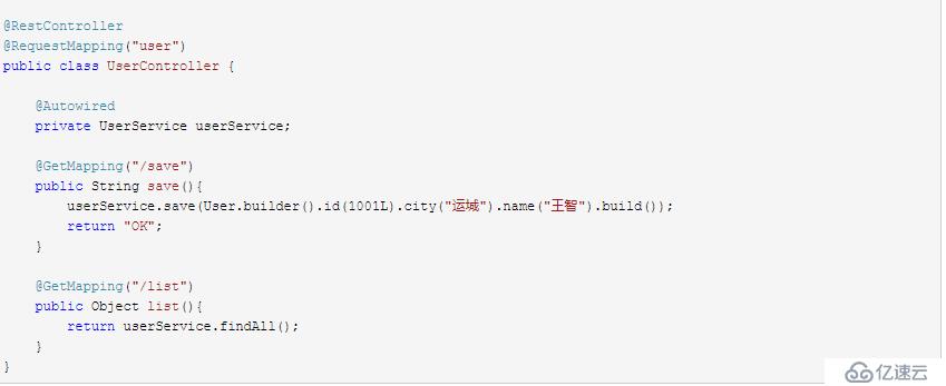 分库分表中间件sharding-jdbc的使用