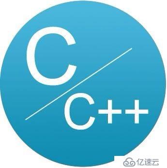 C语言和C++的区别是什么？8个点通俗易懂的告诉你