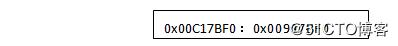 C++字符数组与字符指针在运算时的区别是什么