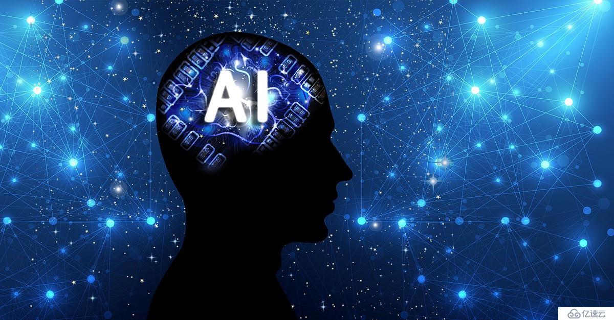 AI 启蒙-无人售货机智能找零算法