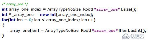 Wings与parasoft c++ test在单元测试用例自动生成能力的比对