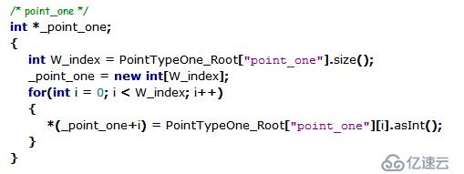 Wings与parasoft c++ test在单元测试用例自动生成能力的比对