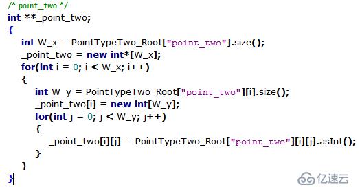 Wings与parasoft c++ test在单元测试用例自动生成能力的比对