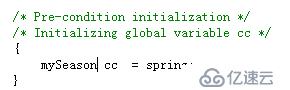 Wings与parasoft c++ test在单元测试用例自动生成能力的比对