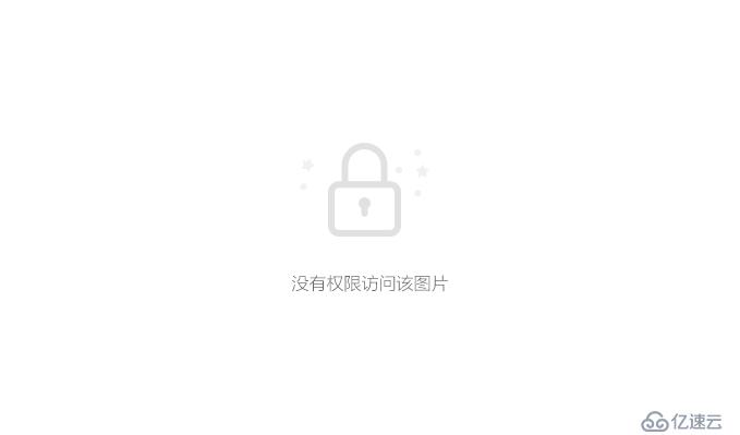 C语言实现动态菜单，智慧的C语言，零基础也可以学会