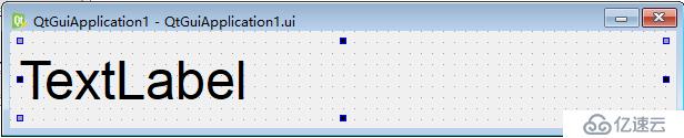 QT5常見問題二：應(yīng)用程序中文亂碼解決方法，總結(jié)