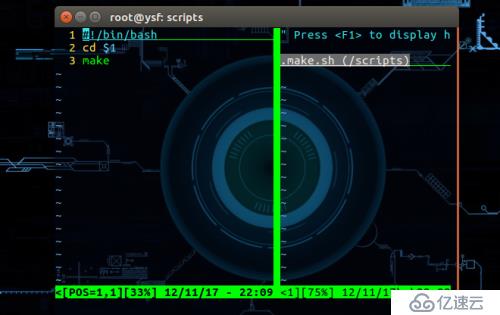 vscode基于Linux和Windows下c/c++的多文件编译与连接