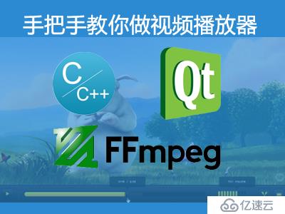 FFmpeg3最新的解码接口avcodec_send_packet和avcodec_receive_frame分析