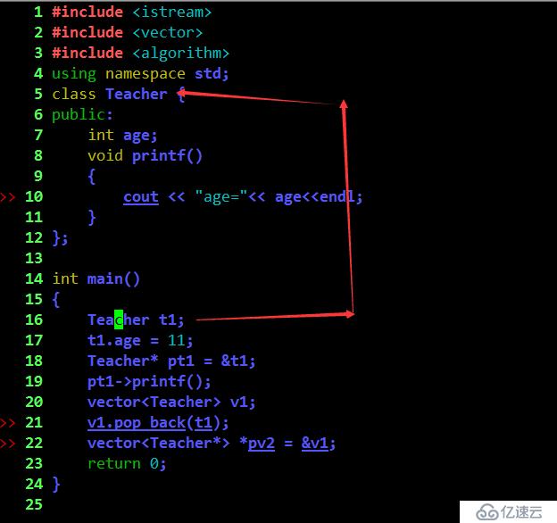 ubuntu14.04如何安装vim YouCompleteMe自动补全插件