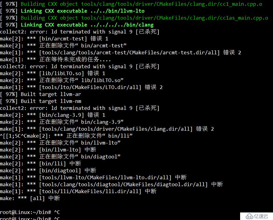 ubuntu14.04如何安裝vim YouCompleteMe自動補全插件