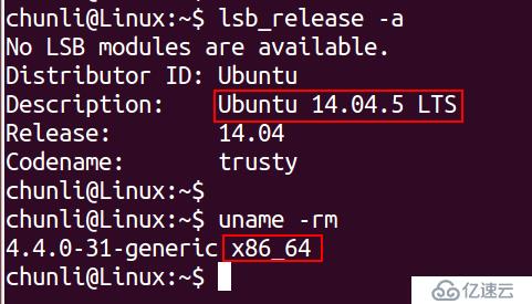 Linux ubuntu下打造eclipse C/C++集成開(kāi)發(fā)環(huán)境