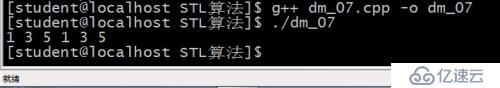 find_if(),plus,for_each()的用法