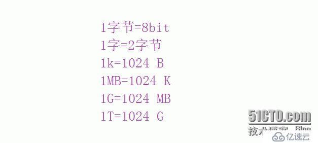 内存对齐，大端字节   序小端字节序验证