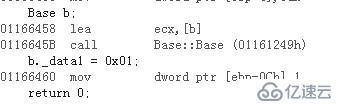 C++里的继承和多态（下）——单继承、多继承、菱形继承（含虚拟函数的继承）