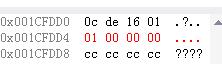 C++里的繼承和多態(tài)（下）——單繼承、多繼承、菱形繼承（含虛擬函數(shù)的繼承）