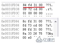 C++里的繼承和多態(tài)（下）——單繼承、多繼承、菱形繼承（含虛擬函數(shù)的繼承）