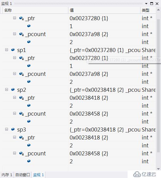 C++_智能指针