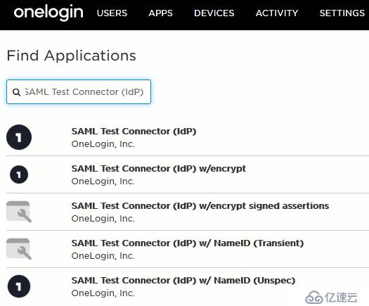 代码审查Collaborator教程：单点登录——通过SAML配置单点登录（上）