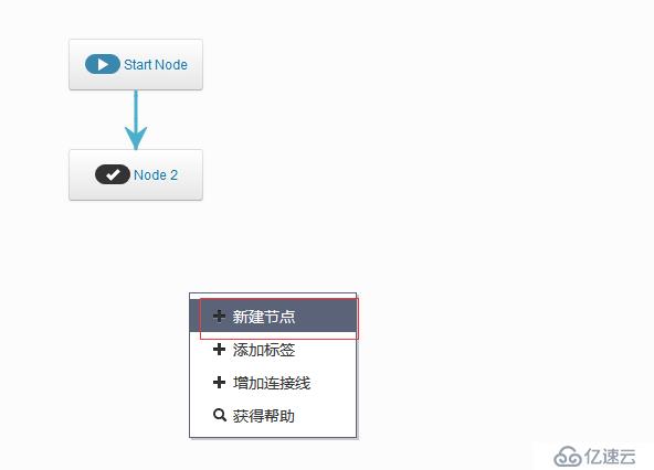 .NET开源工作流CCFlow-快速入门