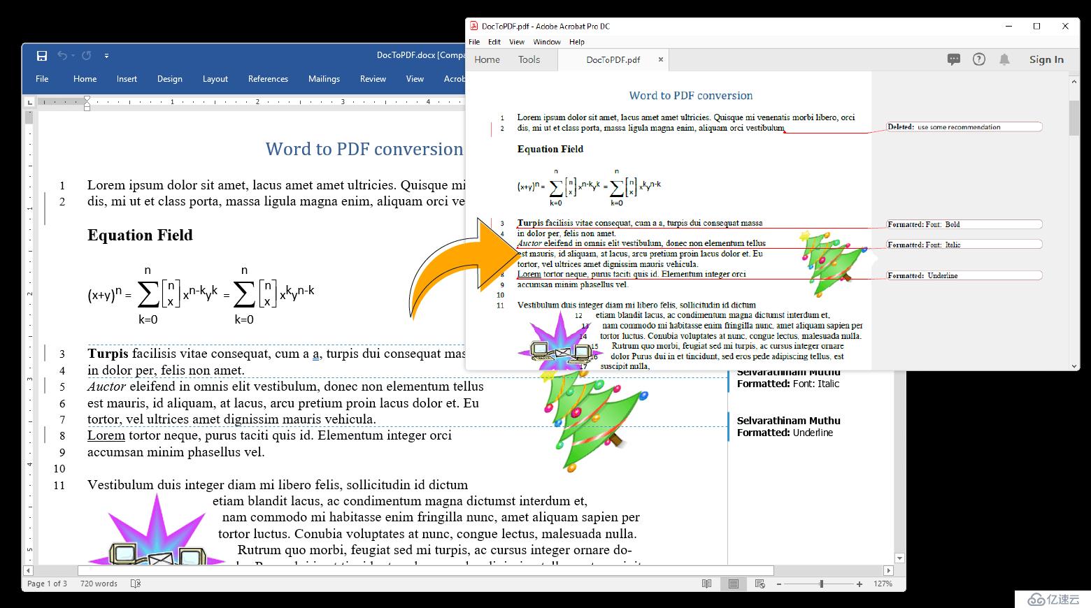 【更新】Essential Studio for ASP.NET Web Forms 2018 v4