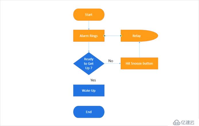 【更新】Essential Studio for ASP.NET Web Forms 2018 v4