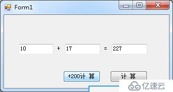 IL指令初识和.NET Reflector&&ILDASM,ILASM使用