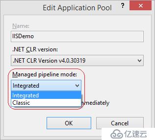 11个显著提升 ASP.NET 应用程序性能的技巧——第1部分