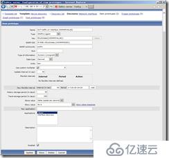 002-Zabbix-網(wǎng)絡(luò)設(shè)備自動(dòng)監(jiān)控（cisco）