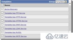 002-Zabbix-網(wǎng)絡(luò)設(shè)備自動(dòng)監(jiān)控（cisco）