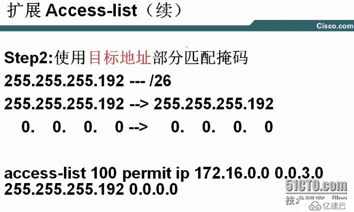 路由过滤 Routing Filter